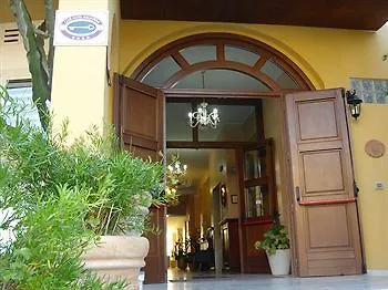 Club Malaspina Bosa