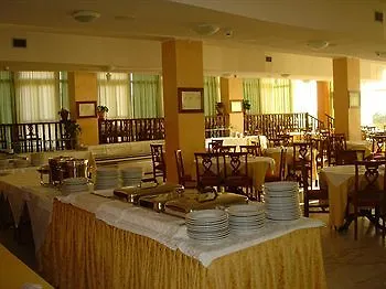 Club Malaspina Bosa
