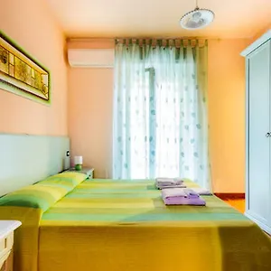 Bosa Guest House Pensión