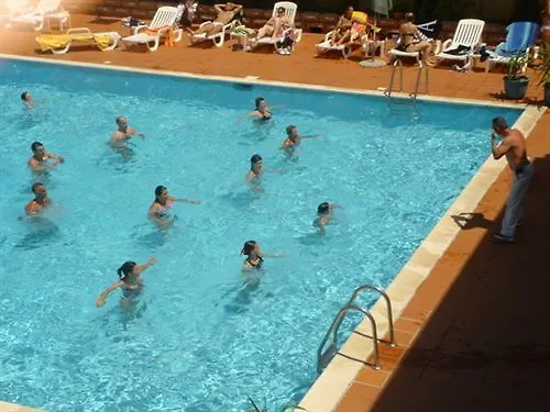 Club Malaspina